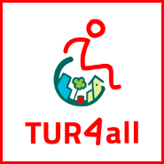 TUR4all