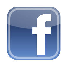 Siguenos en Facebook