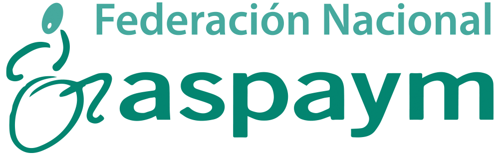 Federación Nacional ASPAYM