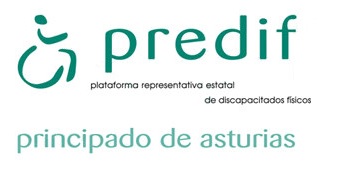 PREDIF ASTURIAS