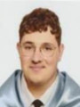 Foto de Miguel González Díaz
