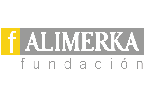 Fundación Alimerka