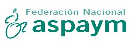 Federación Nacional ASPAYM