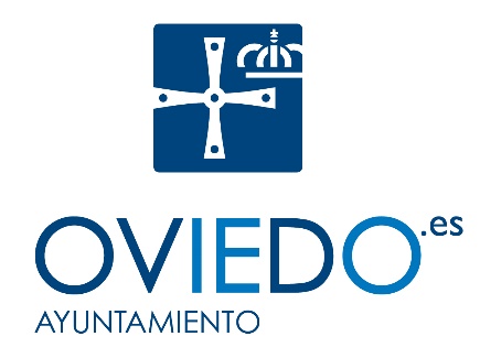 Ayuntamiento de Oviedo