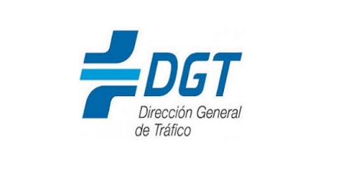 DGT