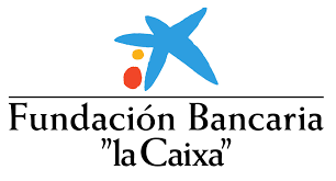 Obra social Fundación La Caixa