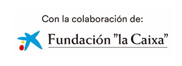 Obra social Fundación La Caixa
