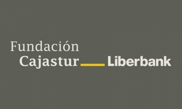Fundación Cajastur Liberbank