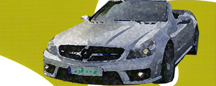 Coche_corporativo