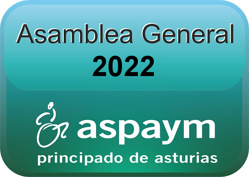 Asamblea General 2022