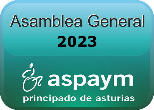 Asamblea General 2023