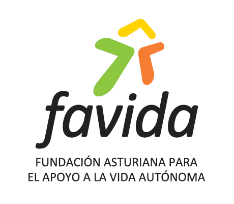 FAVIDA