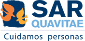 SAR QUAVITAE