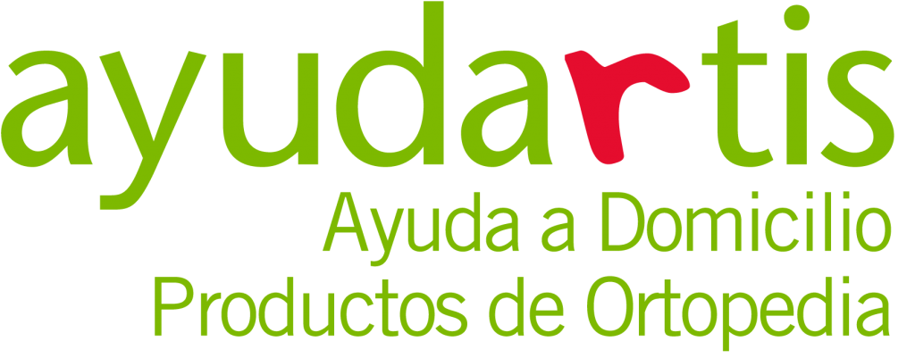 logo Ayudartis