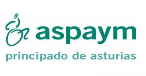 ASPAYM Principado de Asturias