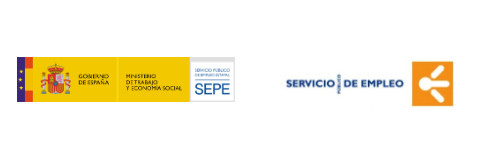 SEPE; Servicio de Empleo