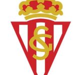 250922_realGijon1