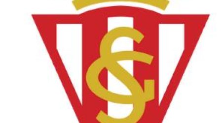 Visita a CAI Real Sporting de Gijón