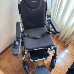 251010_silla12