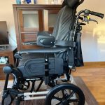 Se vende silla de ruedas 251027_sillaruedas4