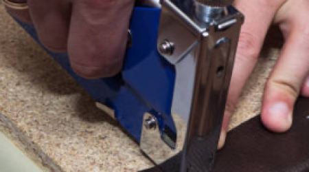 Acción Formativa: TAPIZA TU FUTURO: Empresa Simulada de Tapicería y Habilidades …