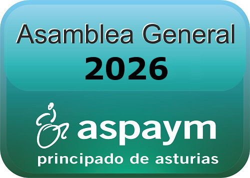 Asamblea General 2025